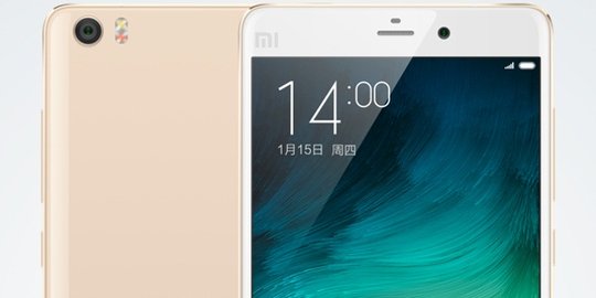 gorilla glass 3 rev4