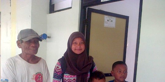 sekolah rp 67 juta diurus pemkab sleman rev1