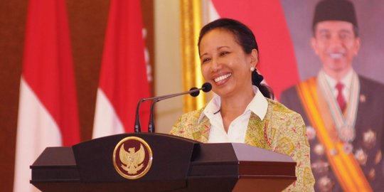 Menteri Rini beri modal lima anak usaha PTPN III miliaran Rupiah