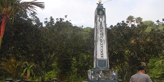 wongso rev3