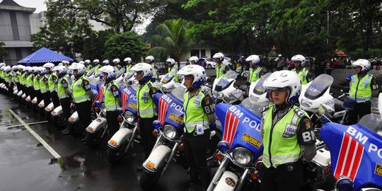gunawan tak punya malu rev1