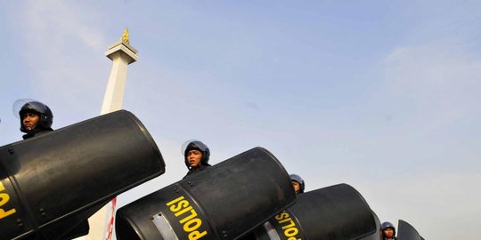 para jenderal berebut posisi rev1