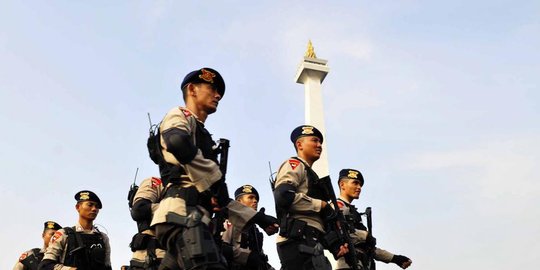 ikut pusing dengan konflik para jenderal rev1