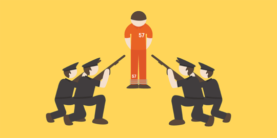 rev2