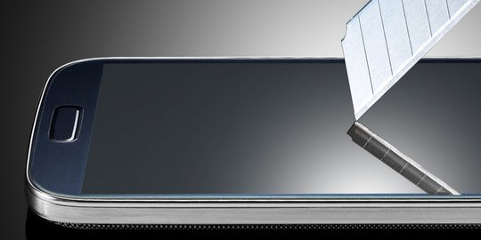 layar rev2