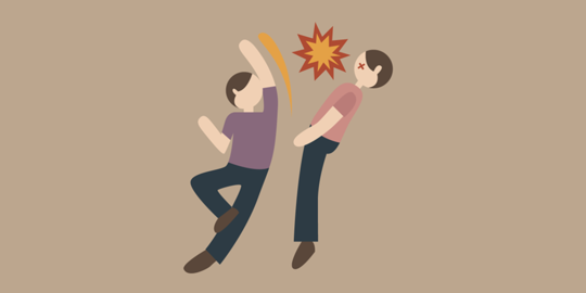 warga ramai ramai rev1