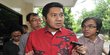 PDIP soal pembersihan orang SBY: Lihat saat Jokowi gubernur DKI