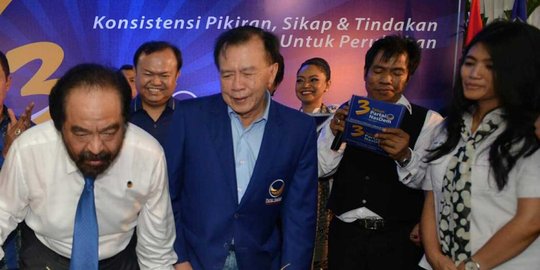 judi sdsb di era presiden soeharto rev3