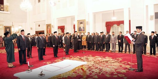 ke istana rev3
