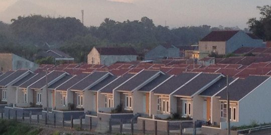 rumah per tahun rev1