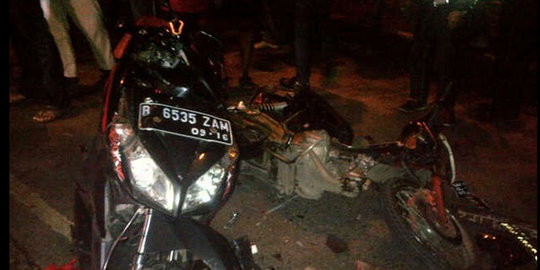 polisi dan karyawan indosiar rev3