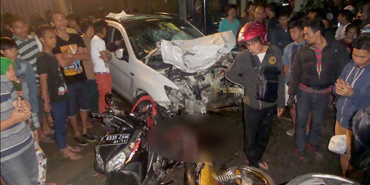 maut hendak kabur rev3