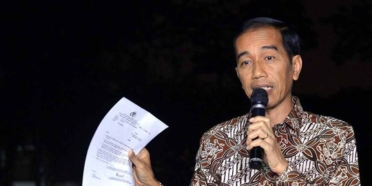 ada pembersihan orang sby rev1