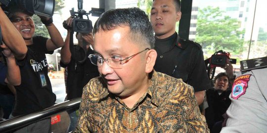 isu pembersihan orang sby cuma omong kosong rev1