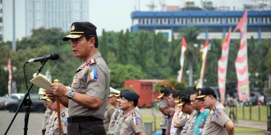 sutarman mantan ajudan gus dur rev1