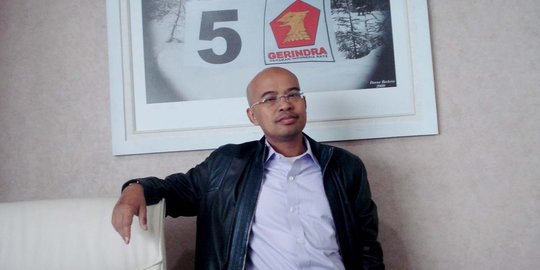 alasan memberhentikan jokowi rev1