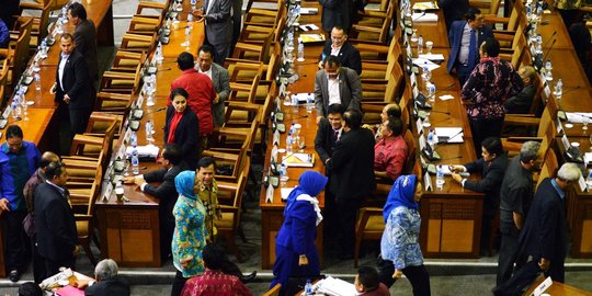 siapkan interpelasi rev1