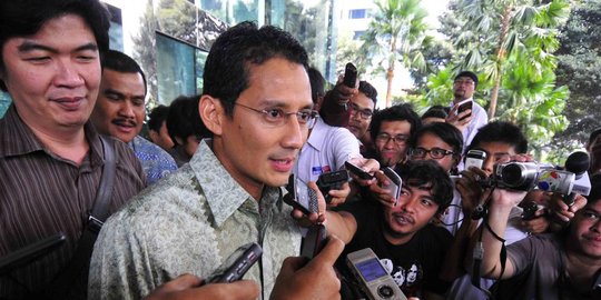 kalau berbisnis langsung nyebur rev1