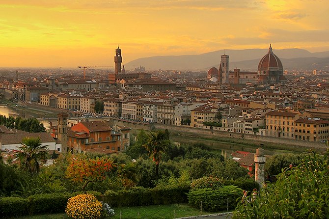 arezzo tuscany italia