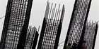 Pemerintah bakal bangun real estate di Sorong