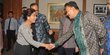 Titiek Soeharto minta Menteri Susi contek kebijakan ayahnya