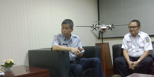 menteri jonan rev1