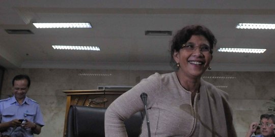 menteri susi rev1