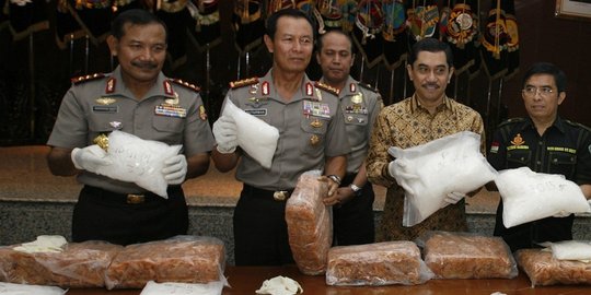 yang tidak tahu masalah jangan banyak komentar rev1