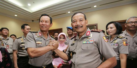 bertani ketimbang jadi dubes rev1