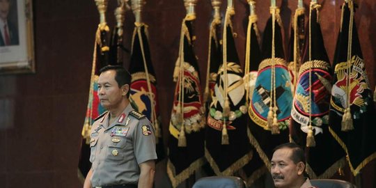 pencopotan jabatannya bakal jadi sejarah buat polri rev1