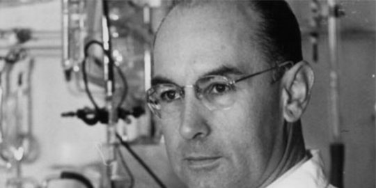 albert hofmann pada 1938 rev3