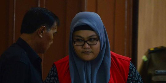 6 kasus sopir ugal-ugalan yang bikin geger