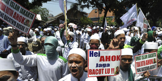 tuding ahok sumber masalah rev1