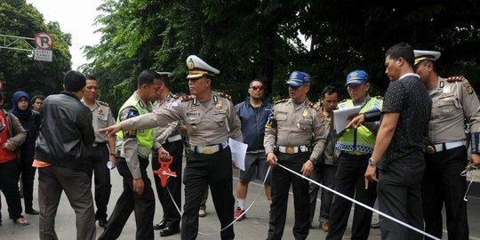 sandy bisa bawa mobil rev1