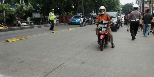 dihajar outlander rev1
