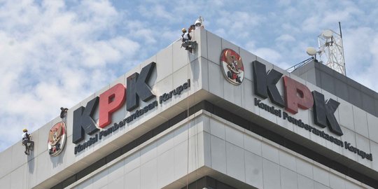 Kasus suap Innospec, pegawai Pertamina diperiksa lagi
