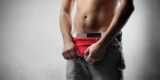 8 jenis mr p yang wajib diketahui!