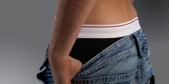 yang sudah disunat rev1