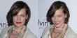 Milla 'Alice' Jovovich Siap Syuting 'RESIDENT EVIL 6'