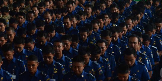 dan main main saat ucap sumpah jabatan rev2