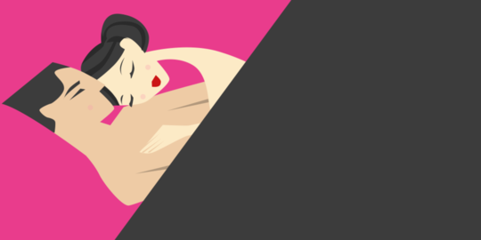 di kosan siswi smp di kupang hamil rev1