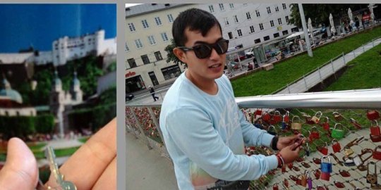 zulfikar ke panglima tni rev3