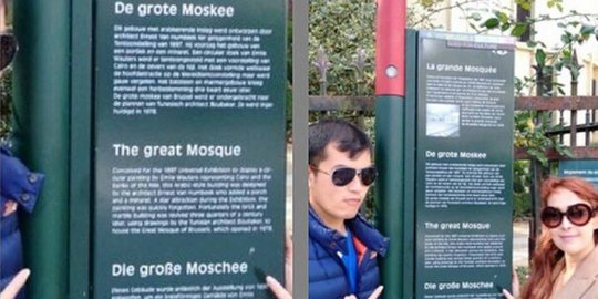 disetubuhi zulfikar di eropa rev3
