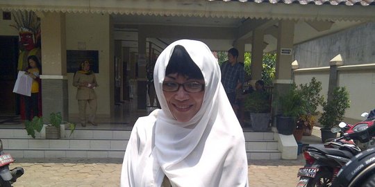 zulkifli rev1