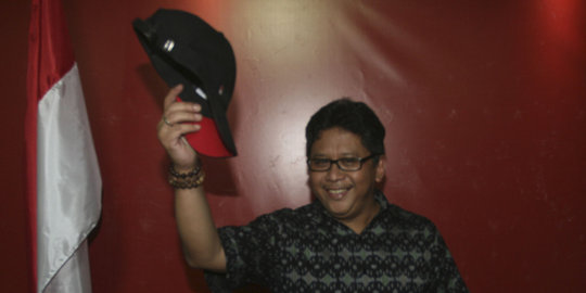 marah dengan budi gunawan rev1
