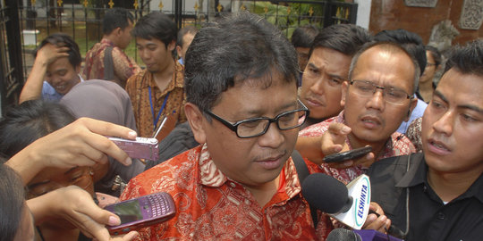 tegang bisa bertemu samad rev1