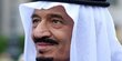 Ini sosok Salman, pengganti Raja Abdullah pimpin Arab Saudi