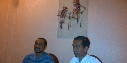 di bandara soekarno hatta sudah dirancang rev2