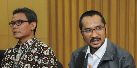 samad 6 kali bertemu elite pdip rev2