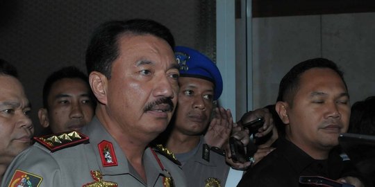laporkan kpk ke kejaksaan agung rev2